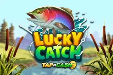 44bd apk