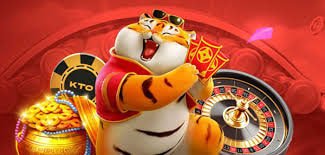 44bd apk