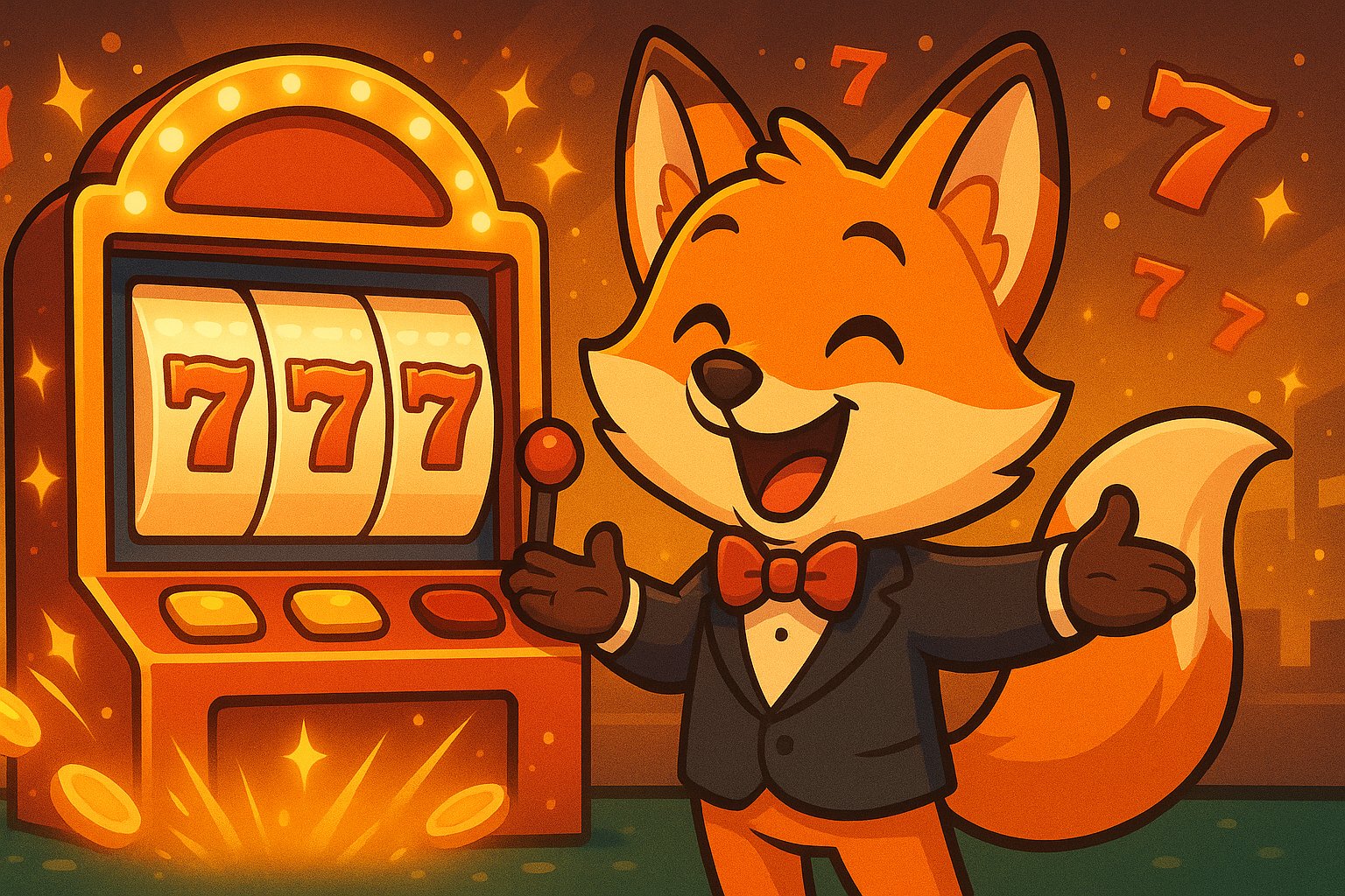44bd apk
