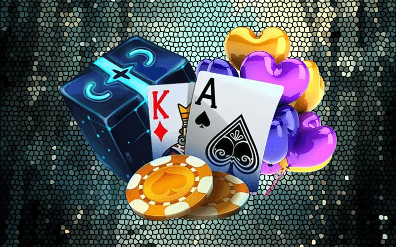 44bd apk