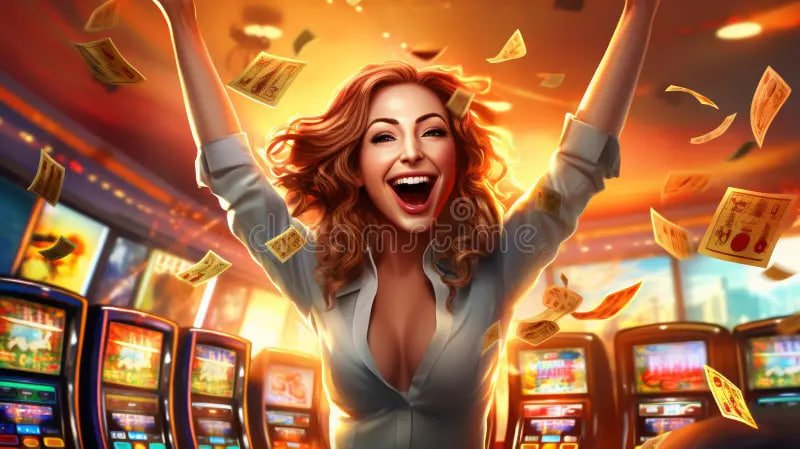 44bd apk