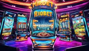 44bd apk