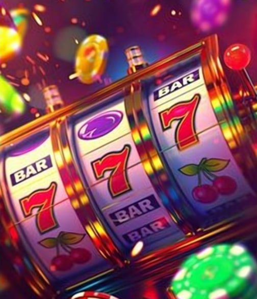 44bd apk