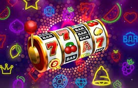 44bd apk