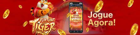 44bd apk