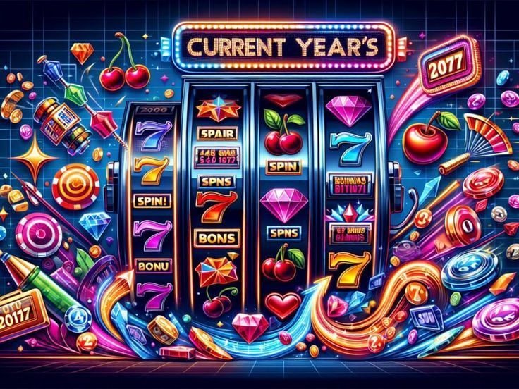 44bd apk
