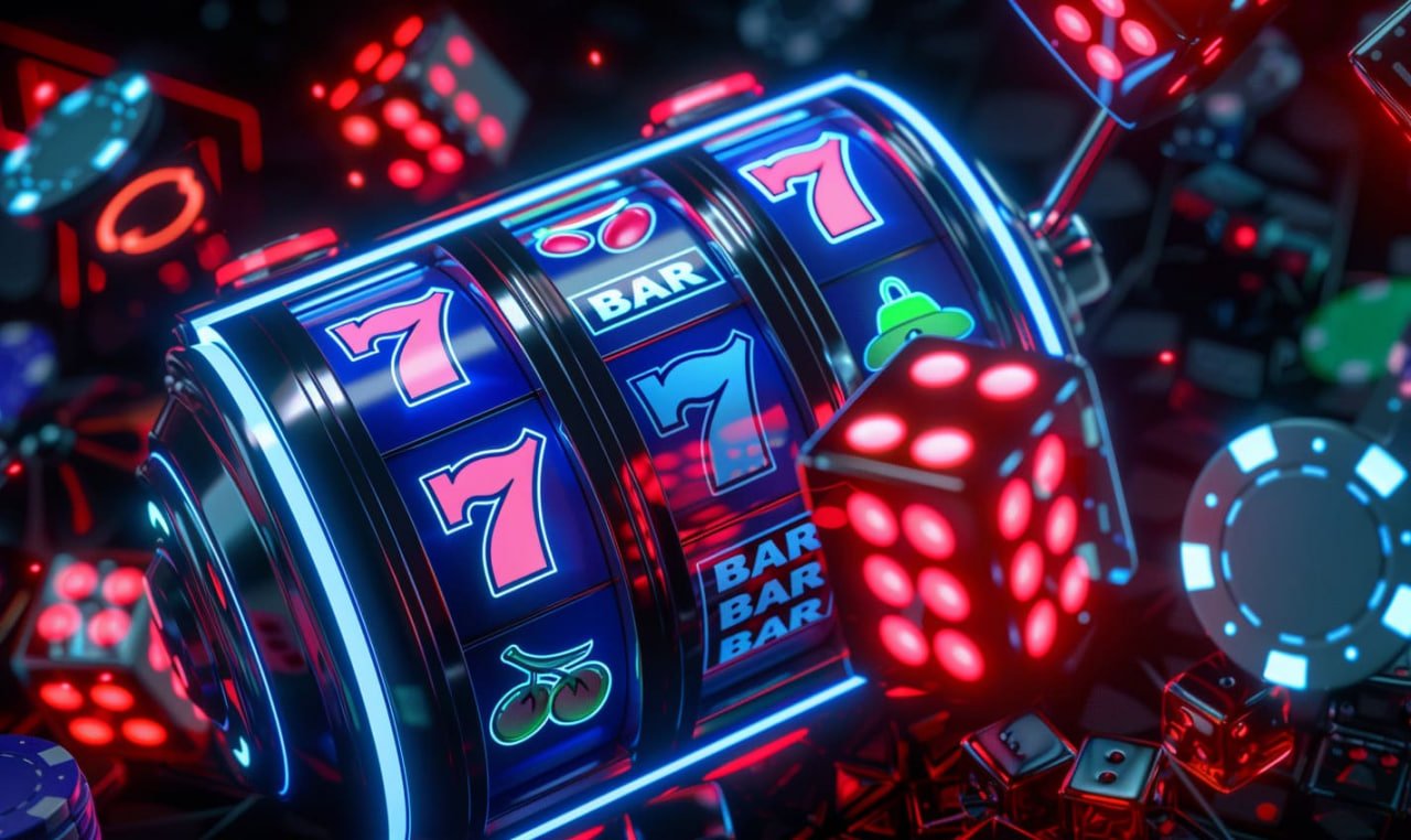 44bd apk