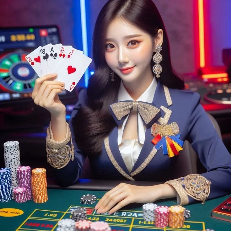 44bd apk