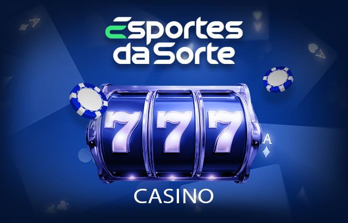 44bd apk