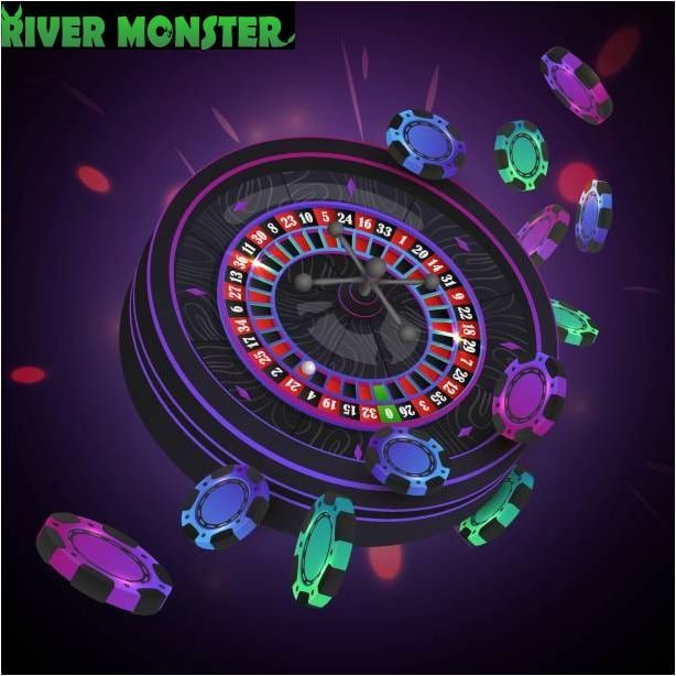44bd apk