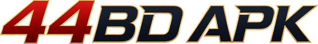 44bd apk